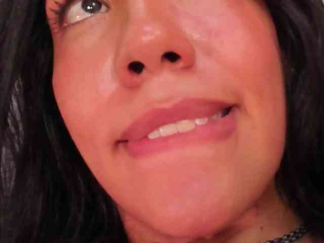Katialove05 webcam