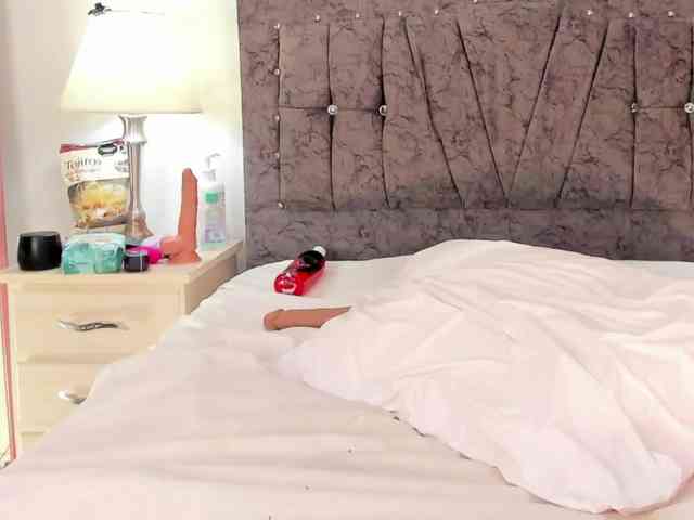 Katialove05 webcam