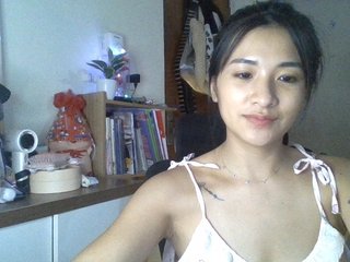 Evelyn2k