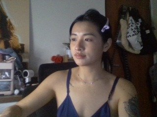 Evelyn2k