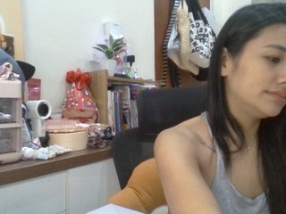 Evelyn2k Porn Show