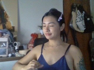 Evelyn2k