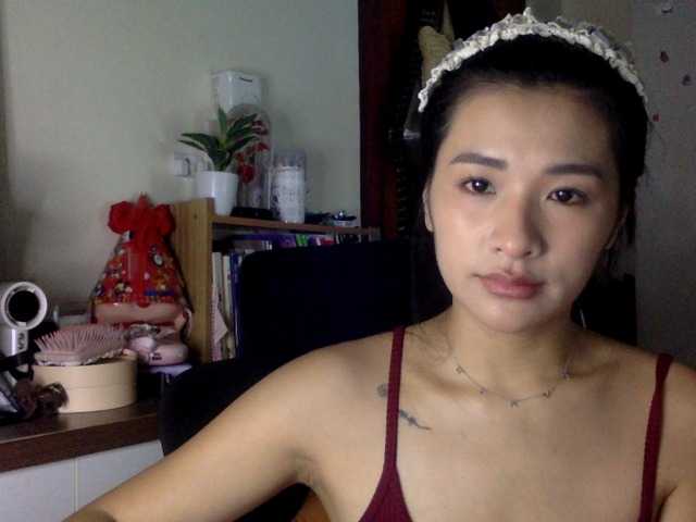 Evelyn2k