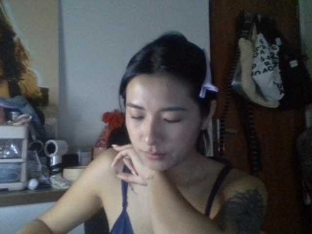 Evelyn2k
