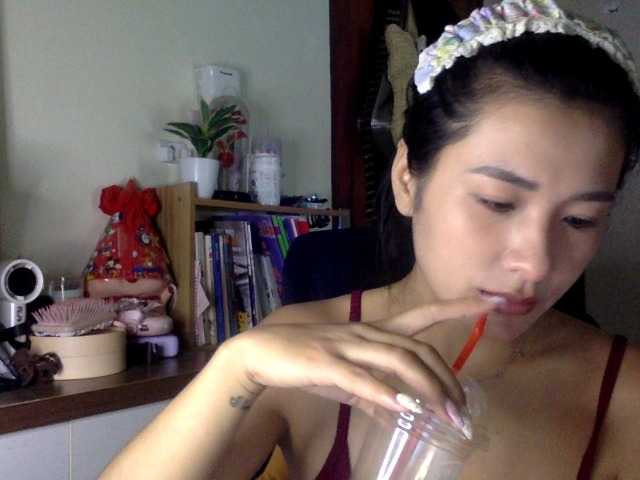 Evelyn2k live cam on BongaCams