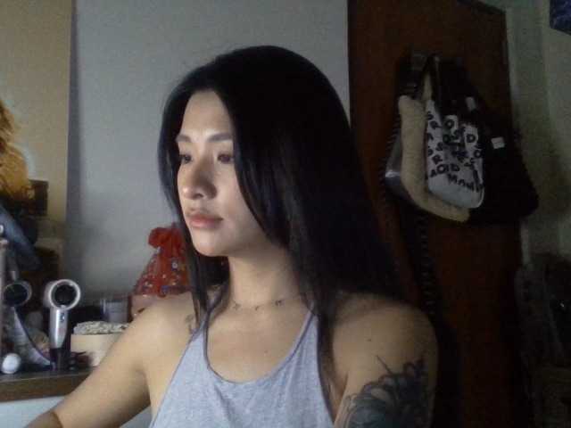 Evelyn2k