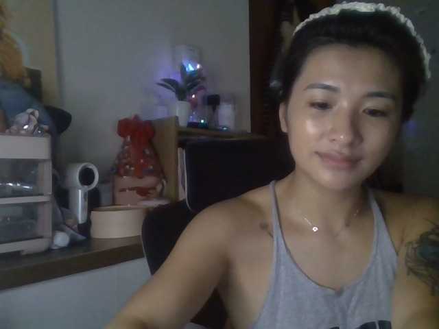 Evelyn2k