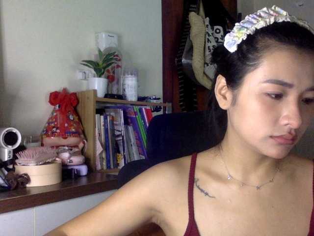Evelyn2k