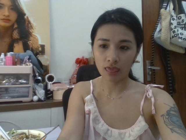 Evelyn2k