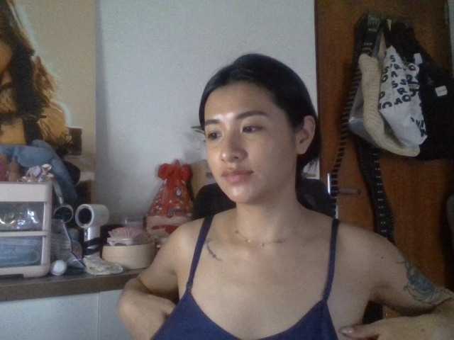Evelyn2k