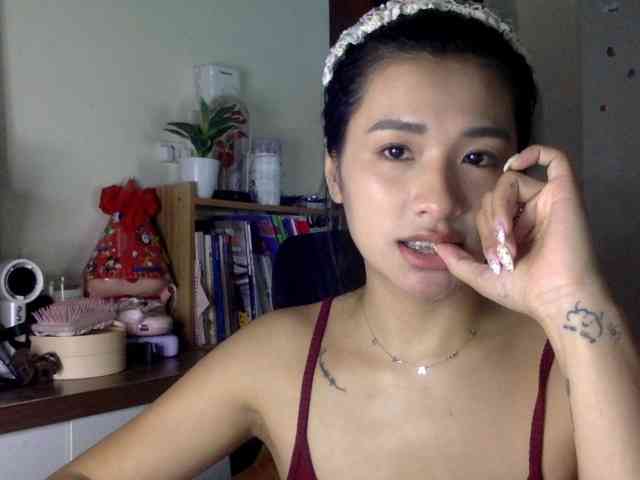 Evelyn2k