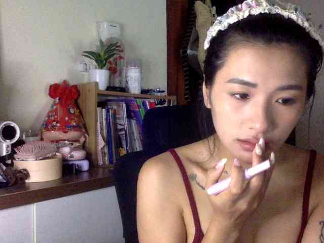 Evelyn2k
