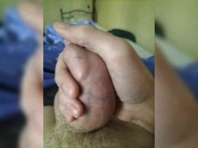 Morlinxxx Sex Cam Show