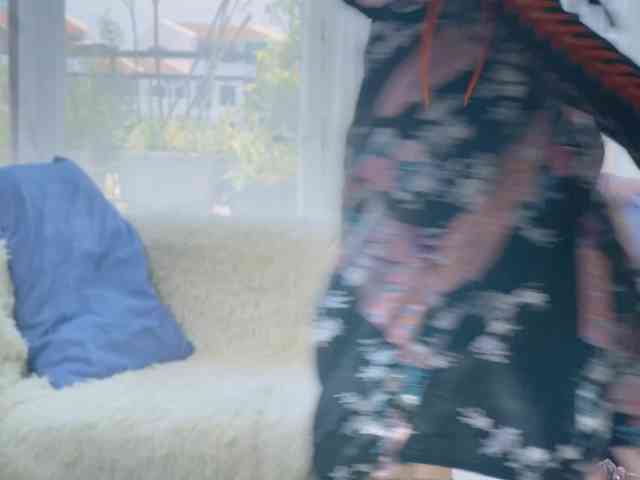 LolaSpais