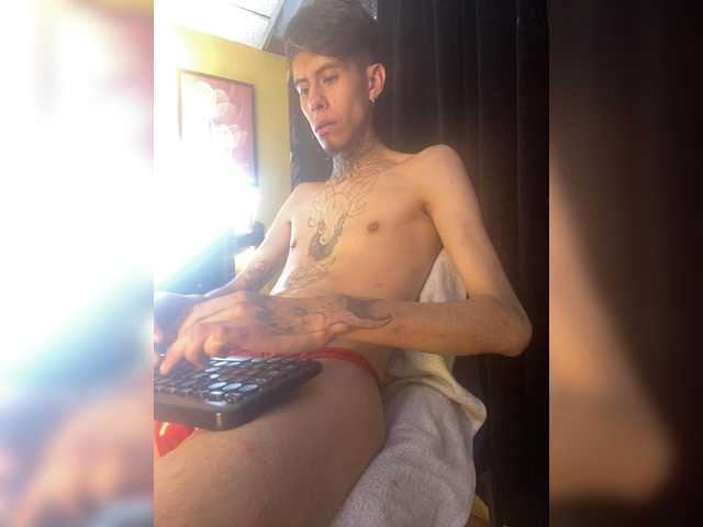 SKINNYBOY1-1
