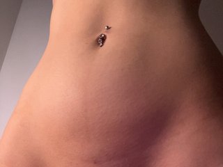 katysweet06 Porn Show