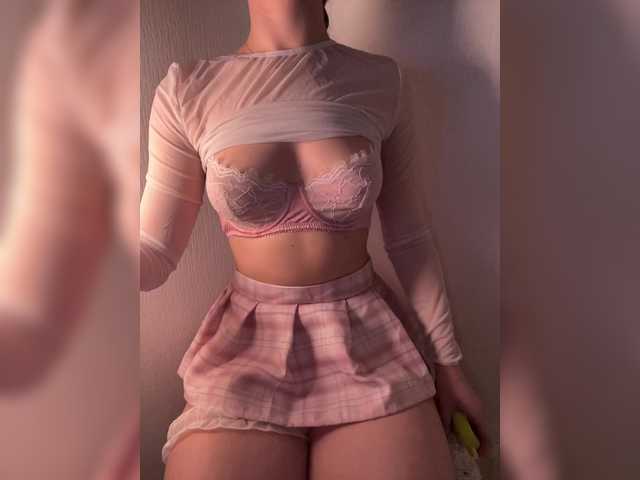 katysweet06