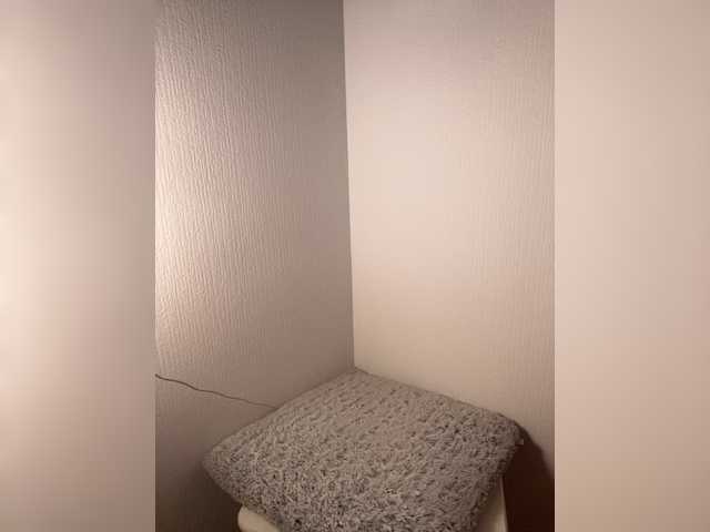 katysweet06 live cam on BongaCams