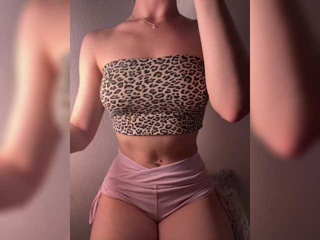 katysweet06