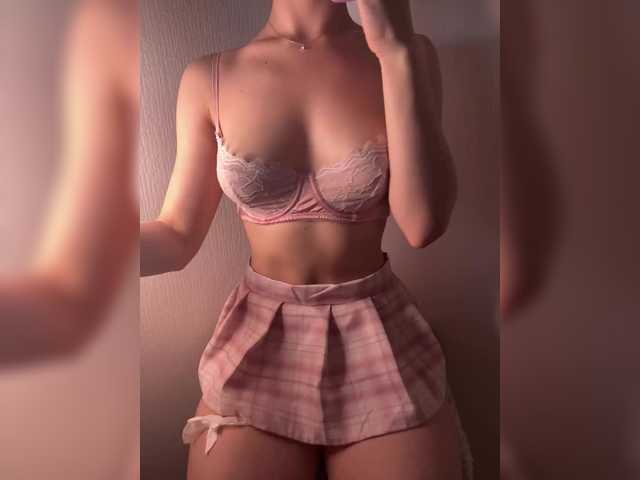 katysweet06