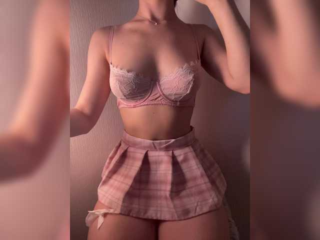 katysweet06