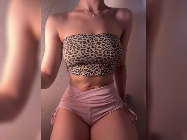 katysweet06