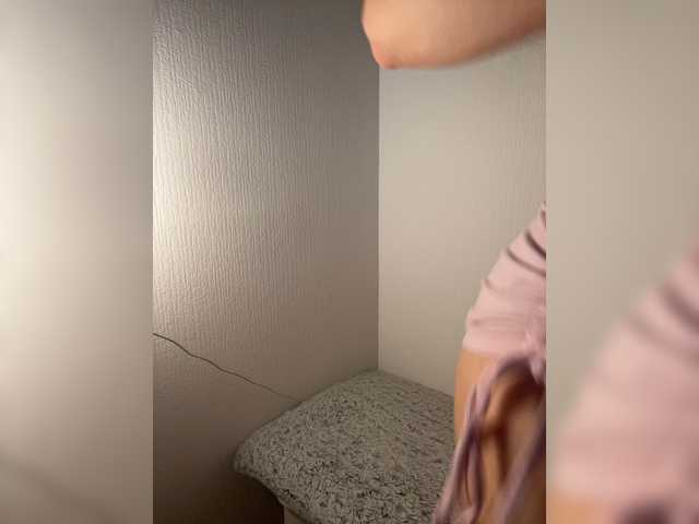 katysweet06