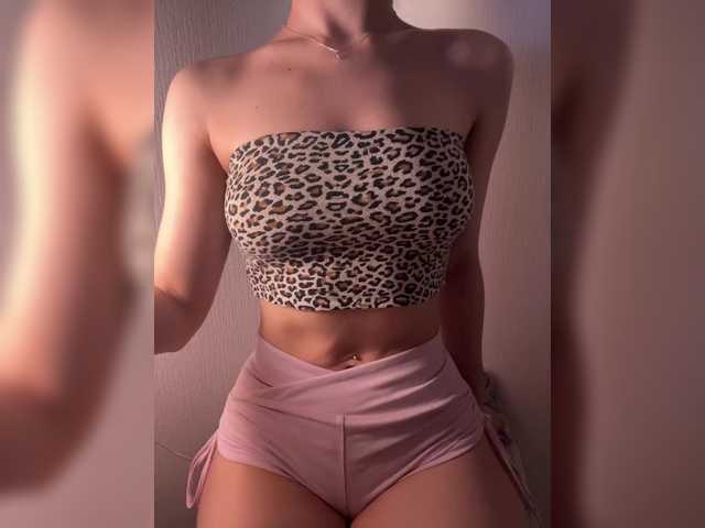 katysweet06