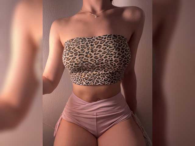 katysweet06 live cam on BongaCams