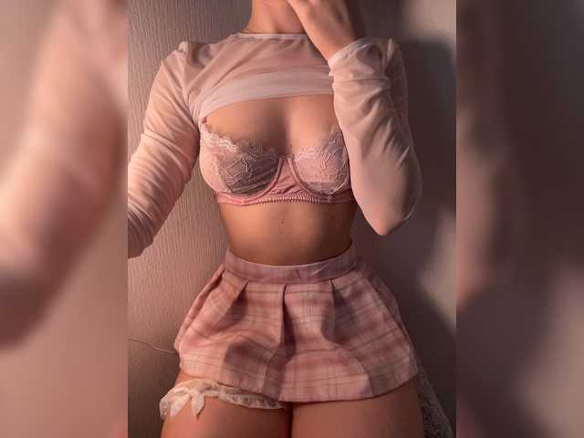 katysweet06 live cam on BongaCams