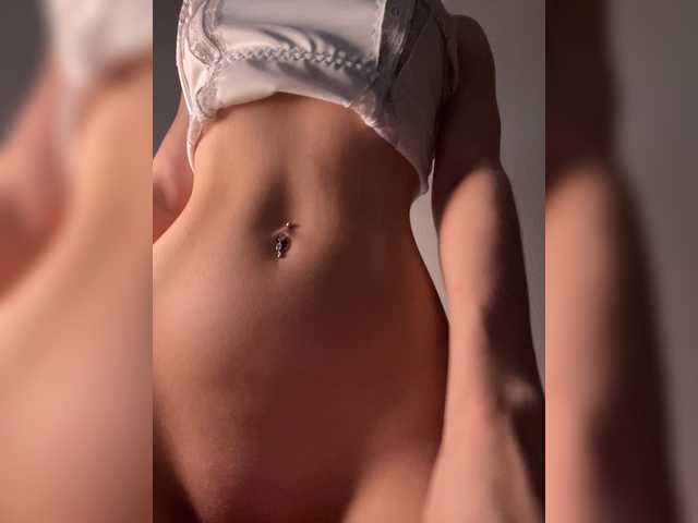 Live трансляция katysweet06 - slutnetki.online