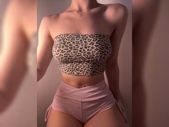 katysweet06 live sex show