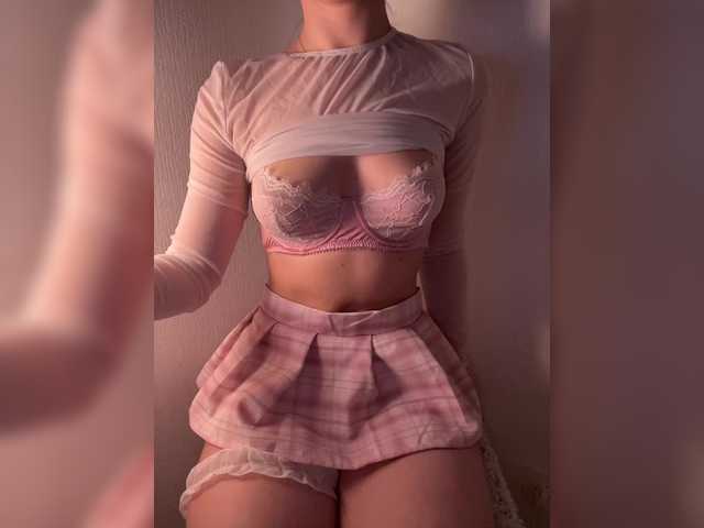 katysweet06's BongaCams show and profile