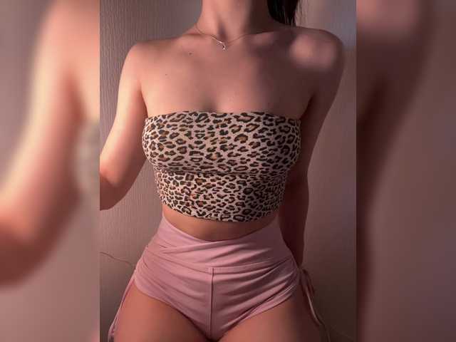 katysweet06 live cam on BongaCams