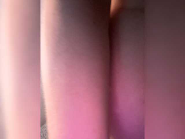 katysweet06