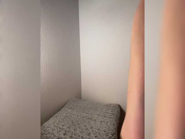 katysweet06 live cam on BongaCams