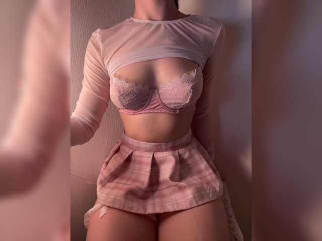 katysweet06