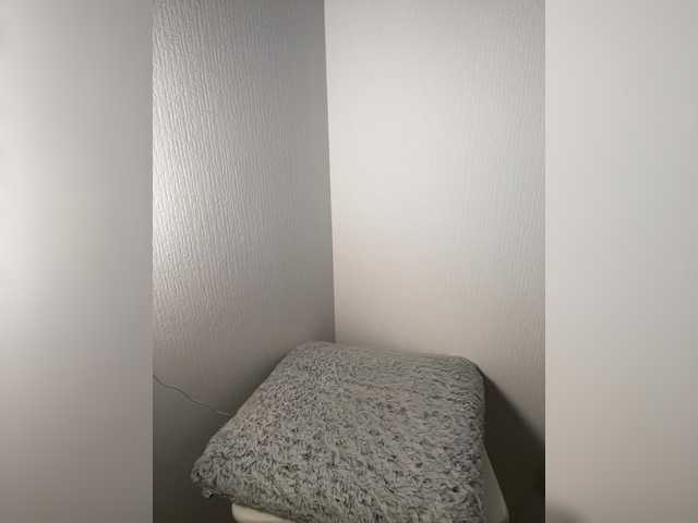 katysweet06 cam belle