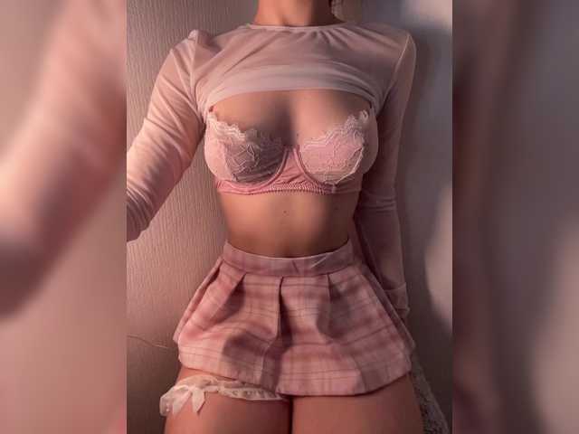 katysweet06