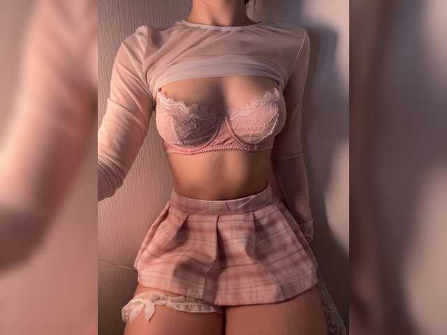 katysweet06 live cam on BongaCams