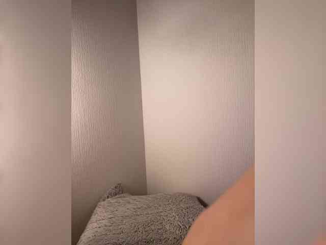 katysweet06 webcam