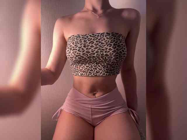 katysweet06 webcam