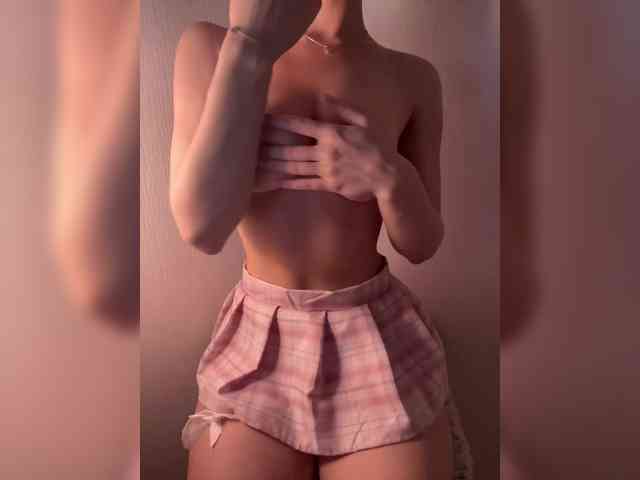 Katysweet06 - Girl 