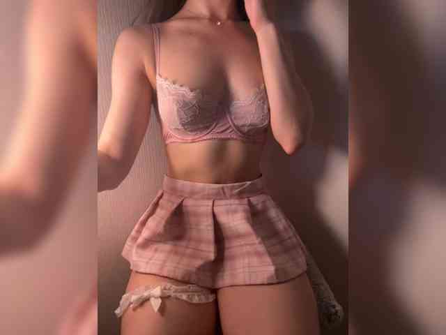 katysweet06 Sex Cam Show