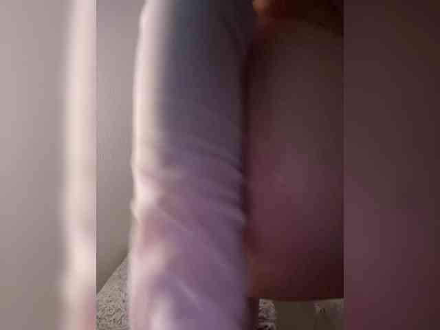 katysweet06 webcam