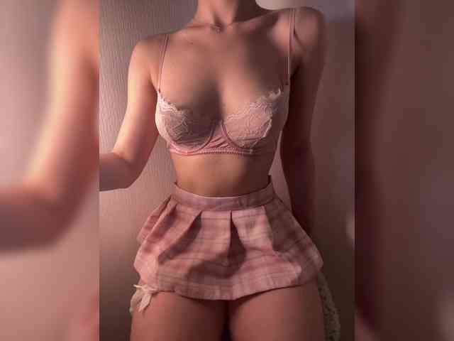 katysweet06 webcam
