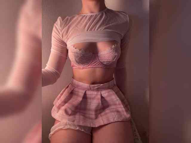katysweet06