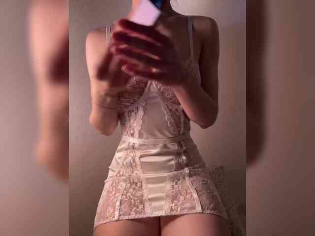 katysweet06 webcam