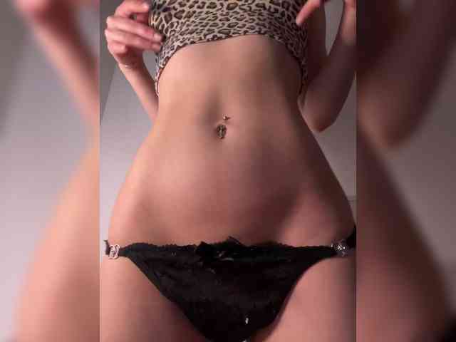 katysweet06 webcam