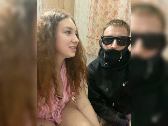 fimozovy